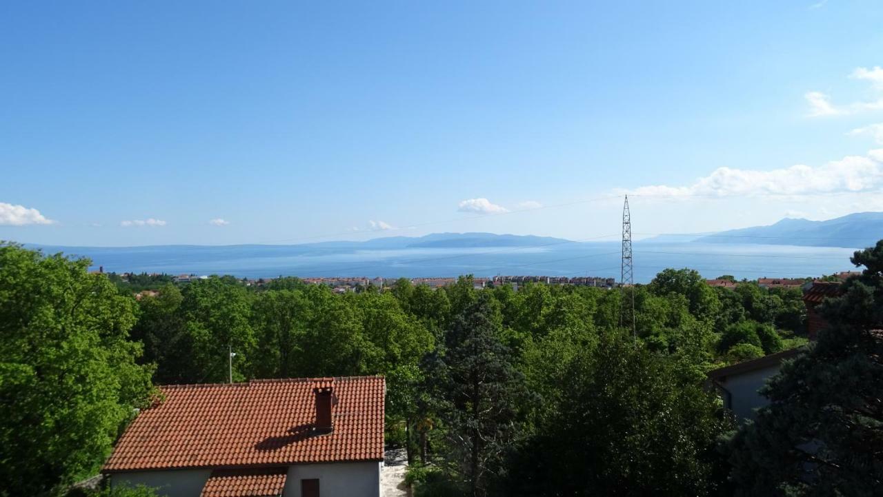 Apartman Marija 卡斯塔 外观 照片